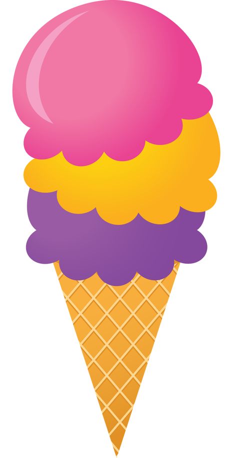 ●••°‿✿⁀Ice Cream‿✿⁀°••● Popsicles Illustration, Ice Cream Clip Art, Cream Clip, Free Printable Clip Art, Ice Cream Wallpaper, Ice Cream Art, Clip Art Free, Ice Cream Birthday Party, Blog Backgrounds