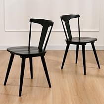 Wishbone Dining Chairs, Black Kitchen Chairs, Wooden Kitchen Chairs, Wood Dining Room Chairs, Farmhouse Chairs, Leather Dining Room Chairs, Farmhouse Dining Chairs, Black Dining Chairs, Wooden Dining Chairs