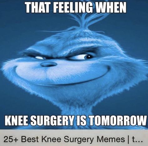 Lol Memes, Knee Surgery, Silly Images, That Feeling, Six Feet Under, Very Funny Pictures, Silly Pictures, What’s Going On, Really Funny Pictures