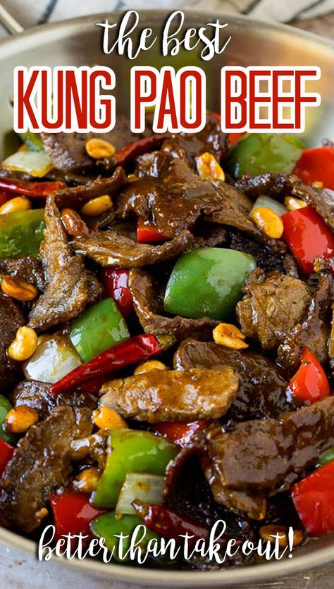 Schezwan Beef Recipe, Beef Schezuan Chinese Food, Schezwan Beef Stir Fry, Shaved Beef Stir Fry, Schezwan Beef, Spicy Beef Stir Fry, Spicy Stir Fry, Chinese Beef Recipes, Asian Cusine