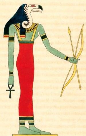 Egyptian goddess, Nekhbet, is often portrayed as an Egyptian white vulture: she… Griffin Vulture, White Vulture, Egyptian Goddess Aset, Taweret Egyptian Goddess, Nekhbet Egyptian Goddess, Aset Goddess Ancient Egypt, Egyptian Astrology The Nile, Bennu Bird Egyptian Mythology, Goddess Symbol