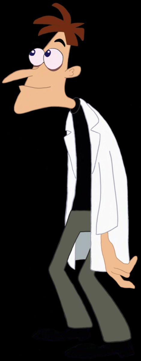 Dr Duffenschmertz, Dr Doofenshmirtz Costume, Doctor Doofenshmirtz, Dr Heinz Doofenshmirtz, Heinz Doofenshmirtz, Dr Doofenshmirtz, Milo Murphy, Gma Network, Phineas Y Ferb