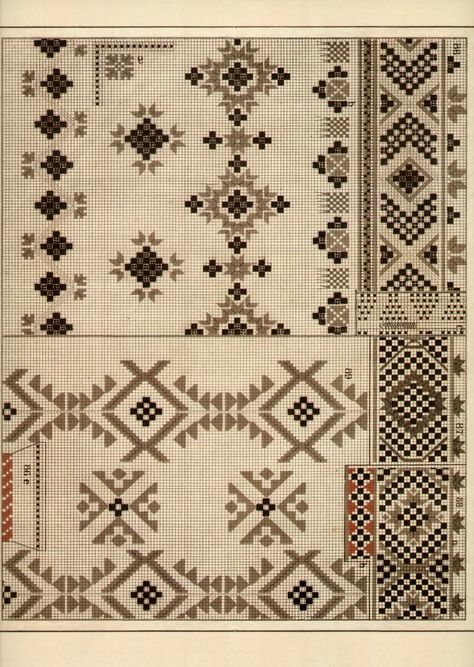 Jamdani Design, Design Motifs, Folder Design, Embroidery Motifs, Vintage Cross Stitches, London Restaurants, Fancy Blouses, Fancy Blouse Designs, Stitching Art