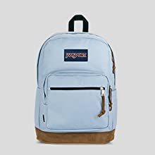 Jansport Backpacks, Jansport Right Pack, Backpack Jansport, School Bag Essentials, Retro Backpack, Brown Backpacks, Pack Backpack, Red Backpack, Grey Backpacks