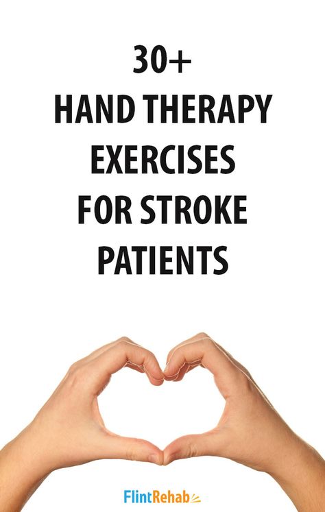 hand exercises for stroke patients with pictures, hand therapy exercises, exercises for stroke patients, stroke recovery exercises, stroke exercises for hands Hand Therapy Occupational, Theraputty Exercises Hands, Hand Therapy Exercises Fingers, Upper Extremity Strengthening Occupational Therapy, Pediatric Occupational Therapy Hand Strengthening, Hand Strengthening Exercises, Hand Therapy Exercises, Hand Strengthening, Therapy Ball