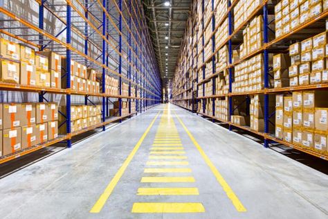 Why DFW’s Industrial Market Is Poised for Ongoing Success Warehouse Exterior, Fashion Warehouse, Dropshipping Suppliers, Warehouse Design, Warehouse Storage, Cleaning Service, Free Stock Photos, E Commerce, Istanbul