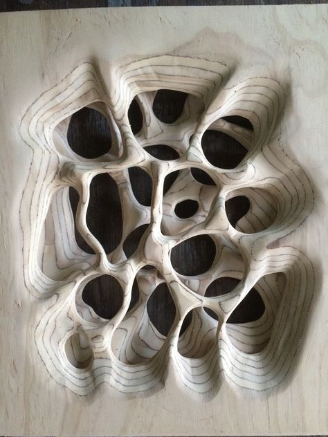 Biomorphic Forms And Patterns, Organic Forms Art, Organic Shape Architecture, Form In Art, Organic Structure, Organic Forms, Organic Form, Patterns In Nature, Wood Sculpture