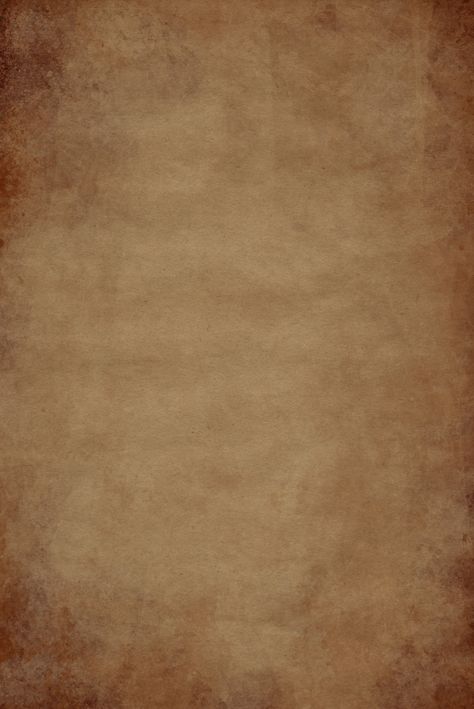 Paper Texture Grungy Paper Texture, Diy Journals, Brown Photo, Grunge Paper, Papel Vintage, Old Paper Background, Vintage Paper Background, Awesome Wallpapers, Seamless Backdrop