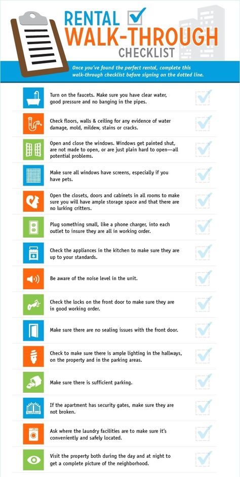 Rental Inspection Checklist, Starting A Rental Property Business, Rental Property Checklist, Rental Property Design Ideas, Landlord Checklist Rental Property, Property Management Checklist, Rent Checklist, Rentals Property Renting, Landlord Aesthetic