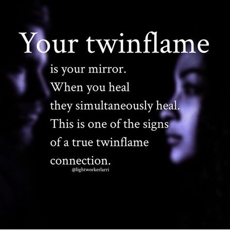 #twinflameseparation #twinsoul #twinsouls #twinflame #twinflames #twinflameunion #twinflamelovers #twinflamejourney #divineunion #divinefeminine #soulmate #1111 #sacredunion #sacredlove #divinemasculine #soulmate #ascension #twinflamequotes #raiseyourvibration Twin Flames Signs, Twin Flame Love Quotes, Twin Flame Quotes, Connection Quotes, You Are My Moon, Soulmate Connection, Twin Flame Relationship, Twin Souls, Twin Flame Love