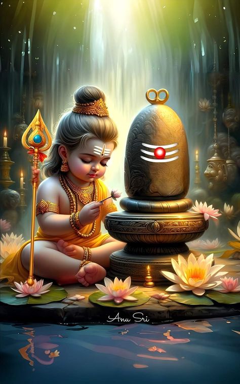 Cute Murugan Hd Wallpaper, Mor Pankh Background, Siva Parvathi Love Images, Cute Murugan Images, Baby Murugan Paintings, Watercolor Wallpaper Iphone, Lord Murugan Wallpapers, Cartoon Love Photo, Har Har Mahadev