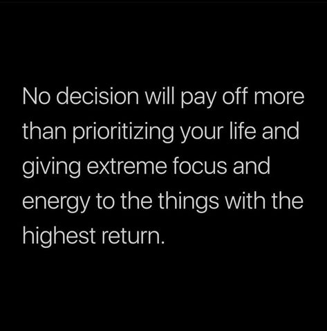 Bad B Quotes, My Bad, Money Talks, Focus On Me, Working On It, Self Discovery, My Vibe, Inner Peace, Work On