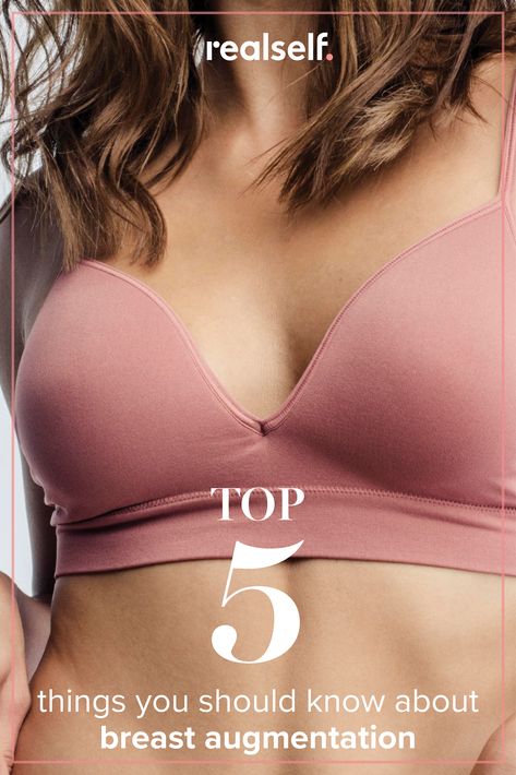 Top 5 things you should know about breast augmentation. Breast Lift And Augmentation Before And After, Breast Implant Sizes, Breast Implant Removal, Breast Lift Surgery With Implants Before And After, Fat Transfer Breast Augmentation, Fat Transfer, Breast Surgery, Reconstructive Surgery, Breast Lift