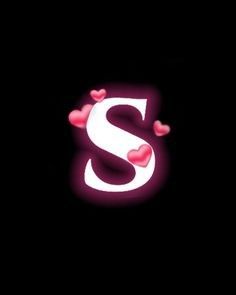 You My Everything, S Name Wallpaper Love Black, Sonu Sharma, Cracked Wallpaper, Floral Henna Designs, Friendship Photography, S Letter Images, Joker Iphone Wallpaper, $b Wallpaper