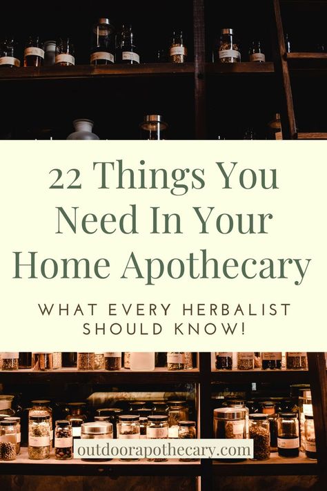 Home Apothecary, Herbal Education, Herbal Medicine Recipes, Herbal Remedies Recipes, Medicinal Herbs Garden, Medical Herbs, Herbal Tinctures, Herbal Apothecary, Herbal Recipes