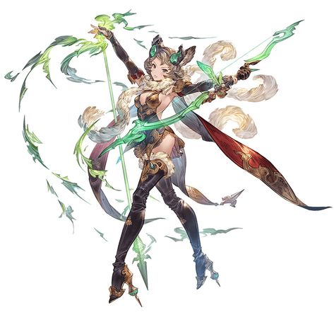 Wind Sutera Art - Granblue Fantasy Art Gallery Granblue Fantasy Art, Mermaid Drawings, 캐릭터 드로잉, Game Character Design, Character Modeling, Disney Drawings, Featured Art, Fantasy Character Design, Character Design Inspiration