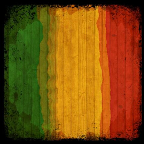 Rasta Background, Reggae Background, Bob Marley Colors, Reggae Colors, Black Lives Matter Art, Bg Design, Rasta Colors, Lion Wallpaper, Sip N Paint