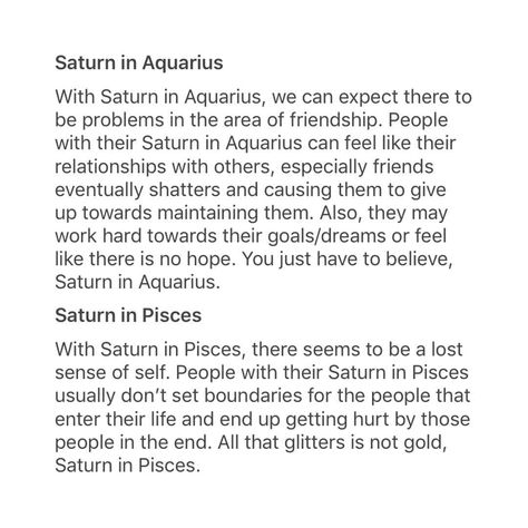 Psychology Astrology, Astrology Observations, Saturn In Aquarius, Sidereal Astrology, Astrology Tips, Astrology Planets, Learn Astrology, My Kind Of Love, Scorpio Zodiac