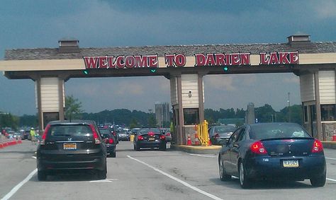 Welcome to Darien Lake Darien Lake, Wish Board, Places Ive Been, Lake, Music