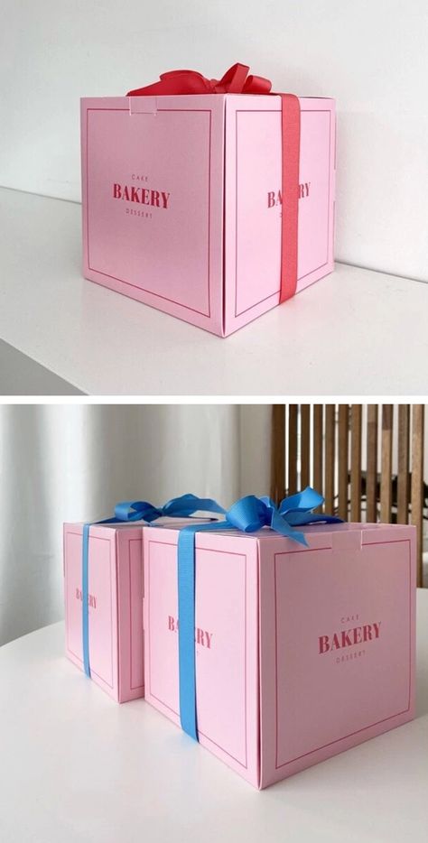 Buy cake box,cakes boxes,wholesale cake boxes,small cake box | Cake box supplier, box wholesale, packaging supplier, custom make packaging | Aboxshop.com Cupcake Boxes Packaging, Bakery Boxes Packaging, Small Cake Boxes, Cake Box Cake, Cake Boxes Packaging, Premium Cake, Bakery Packaging Design, Box Cakes, Cupcake Packaging