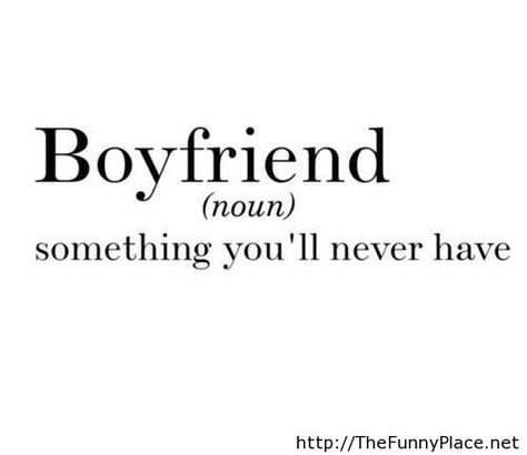 Definition Of Boyfriend, Boyfriend Meaning, Definitions Aesthetic, Boyfriend Definition, Korea Quotes, Sarcastic Words, Funny Boyfriend, Definition Quotes, Funny Words To Say