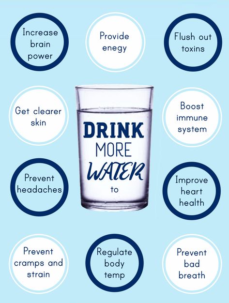 Reasons and benefits to drink more water Drink Water Motivation, Best Alkaline Water, Water For Health, Benefits Of Drinking Water, Skin Drinks, Water Challenge, Daily Water Intake, Water Company, Water Benefits