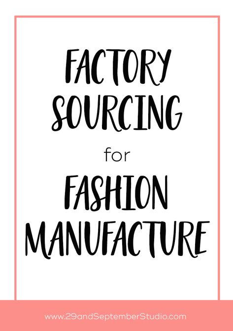 Fashion Business Plan, Starting A Clothing Business, Entrepreneur Ideas, Business License, Business Inspiration Quotes, Fashion Marketing, Clothing Manufacturer, Study Style, Business Coach