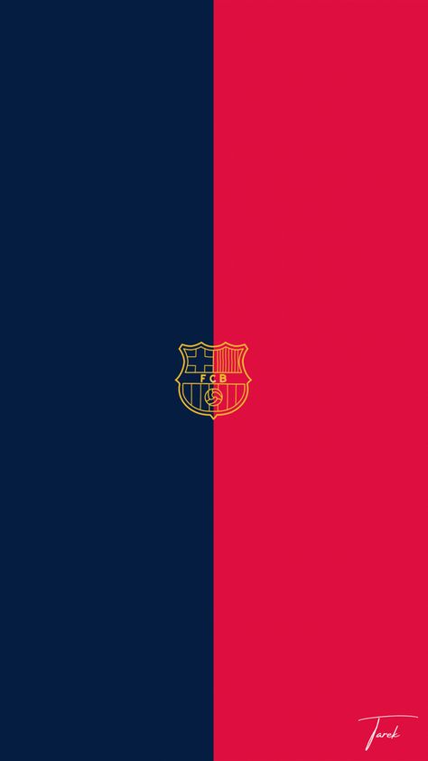 Barcelona Wallpaper Aesthetic, Wallpaper Barcelona, Cs Go Wallpapers, Football Wallpaper Iphone, Neymar Pic, Free Android Wallpaper, Fc Barcelona Wallpapers, R35 Gtr, Barcelona Players