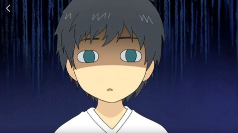 Anime Funny Face, Relife Anime, Anime Low Quality, Emotions Art, Expression References, Faces Emoji, Reaction Faces, Anime Mood, Anime Reaction