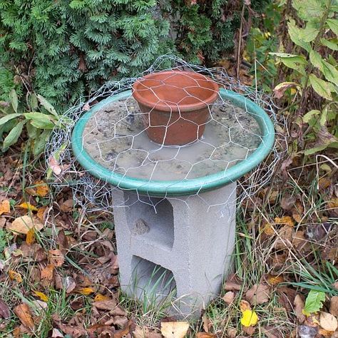 Mason Bee House Diy, Ecological Landscape, Mason Bee House, Backyard Bee, Bee Friendly Garden, Mason Bees, Urban Farm, Farm Ideas, Bee Friendly