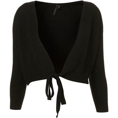 Black Angora Ballet Wrap Cardigan By Boutique ($39) ❤ liked on Polyvore featuring tops, cardigans, sweaters, ballet, shirts, women, cardigan shirt, ballet cardigan, angora cardigan and wrap cardigan Black Ballet Cardigan, Ballet Cardigan, Mode Monochrome, Ballet Wrap Top, Ballet Shirts, Three Quarter Sleeve Shirt, Ballet Top, Angora Cardigan, Dance Women