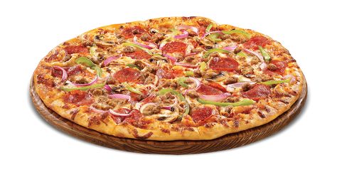 CiCi's Pizza Govardhan Krishna, Pizza Hd, Happy Govardhan Puja, Cicis Pizza, Happy Govardhan, Govardhan Puja, Mix Pizza, Pizza Buffet, Meat Lovers Pizza