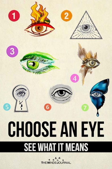 Choose an Eye – See what it means - https://themindsjournal.com/choose-an-eye/ Eye Quiz, True Colors Personality, Personality Test Psychology, Aura Reading, Color Personality, Manifesting Wealth, Become Wealthy, Lost My Job, Mindfulness Journal