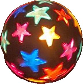 Disco star ball
Alternative
Aesthetic room decor Round Pfp Grunge, Funny Circle Pfp, Insta Hilight Covers, Pink Round Pfp, Pfps Circle, Pfp For Contacts, Kalina Core, Highlight Pfp, Circular Pfp