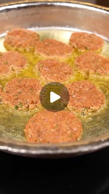 Cooking studio on Instagram: "Pakistani Chicken Keema Tikki by Chef @priyanca_bhatia" Keema Tikki Recipe, Chicken Tikki Recipes, Nonveg Snacks, Chicken Keema Recipe, Chicken Keema, Keema Recipes, Kebab Recipe, Kebab Recipes, Chef