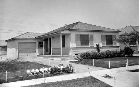 The Lakewood Story - Lakewood-Ca 1960s Architecture, Lakewood California, 1950s Models, Ca History, San Gabriel Valley, Vintage Arizona, Hollywood Homes, Landscape Model, California History