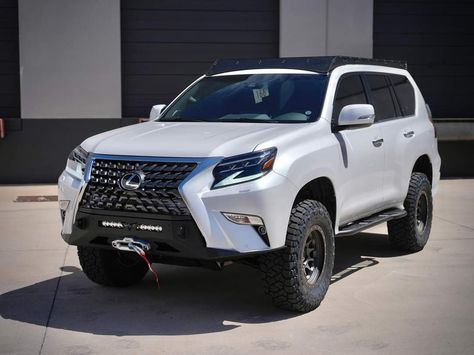 Gx460 Off Road, Lexus 570, Toyota Trucks 4x4, Toyota Runner, Lifted Subaru, Lexus Suv, Lexus Gx 460, Lexus Rx 350, Lexus Gx460