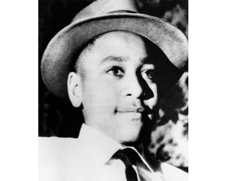 Emmett Till's Open Casket Funeral Reignited the Civil Rights Movement | At the Smithsonian | Smithsonian Magazine Emmett Till, Mississippi Delta, White Woman, University Of Mississippi, Rosa Parks, Civil Rights Movement, African American History, Black American