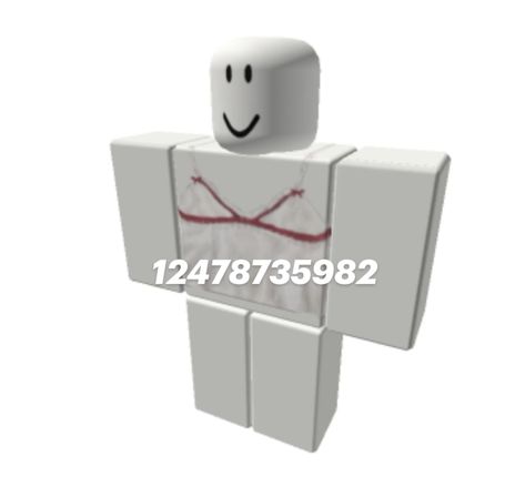 Bloxburg Outfits, Blocksburg Outfit Codes￼, Brown Hair Roblox, Clothing Codes, Code Clothing, Bloxburg Decals Codes Wallpaper, Bloxburg Codes, Hello Kitty House, Code Wallpaper