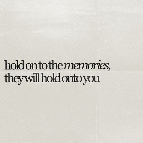 taylor swift lyrics poster, hold on to the memories, thet will hold onto you <3 // created by me, please give credits if reposted <3 Taylor Swift Lyrics Poster, Desktop Collage, Hold On To The Memories, Widgets Pink, Taylor Swift Tattoo, Lyric Tattoos, Lyrics Poster, New Year’s Day, Taylor Lyrics