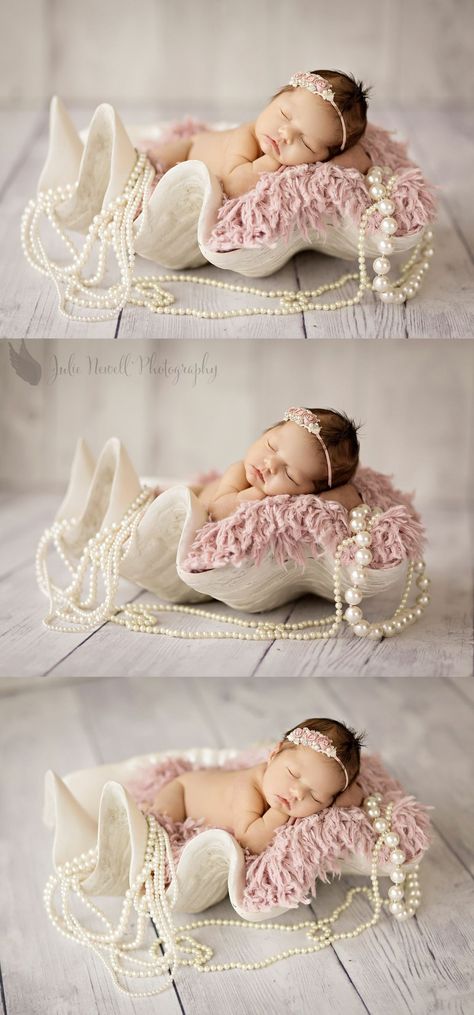 Baby Photography Poses, Newborn Photography Outfit, Foto Newborn, Baby Poses, Foto Baby, Unique Decoration, Newborn Shoot, Newborn Baby Photography, Newborn Photography Props