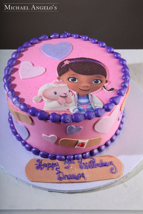 Dr Mcstuffins Birthday Cake, Doc Mcstuffins Birthday Party Ideas Cake, Doc Mcstuffins Cake Topper, Doc Mcstuffins Birthday Cake, Doc Mcstuffins Birthday Party Ideas, Doc Mcstuffins Party Ideas, Doc Mcstuffins Cake, Doc Mcstuffins Birthday Party