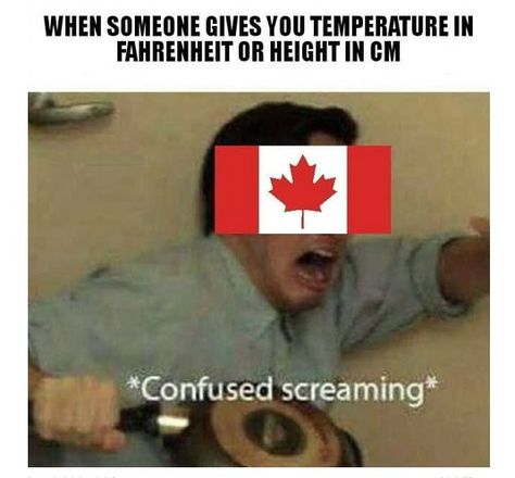 Canada Humor, Friedhelm Winter, Canada Jokes, Canadian Memes, Canada Memes, Canadian Humor, Meanwhile In Canada, Real Memes, Canadian Things