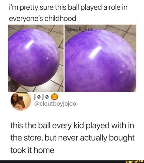 Childhood Memories 2000, My Chemical, Laughing So Hard, Really Funny Memes, Funny Tweets, The Store, So True, Funny Posts, Trinidad