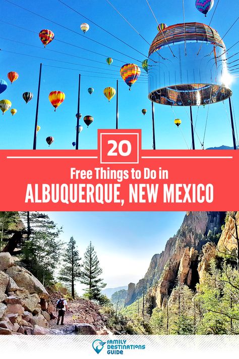 Things To Do In Alberquerque, What To Do In Albuquerque New Mexico, Albuquerque Things To Do, Albuquerque New Mexico Things To Do In, Albuquerque With Kids, Things To Do In Albuquerque New Mexico, Farmington New Mexico, Albuquerque Balloon Festival, New Mexico Vacation