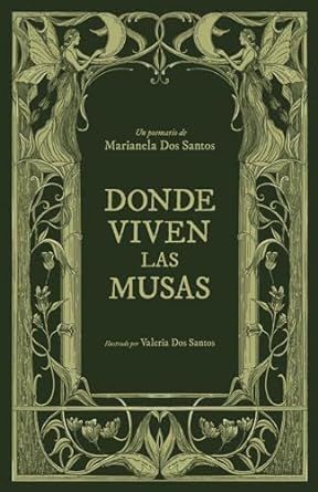 Te imaginas leer un libro que te sumerja en la piel de tus héroes griegos favoritos, mientras al mismo tiempo describa exactamente cómo te has sentido en algún momento de tu vida? Marianela nos regala una antología de poemas que retratan diferentes emociones y situaciones por las que todos hemos pasado, con la esperanza de que seamos capaces de descubrir la magia de sentirnos comprendidos al vernos reflejados en un libro. Mythology Books, Spanish Books, Apple Books, Self Help Book, Travel Scrapbook, Spell Book, Book List, Poetry Books, Love Poems