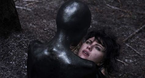 scarlett johansson - under the skin Danny Lloyd, Scatman Crothers, Jonathan Glazer, Film Distribution, Lorraine Warren, Shot Film, Horror Fanatic, Deborah Kerr, Donald Sutherland