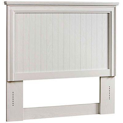 Ameriwood™ Twin Mates Federal White Headboard at Big Lots. Charleston Decor, Beach House Kids Room, White Twin Headboard, College Headboard, Bedding Patterns, Big Lots Furniture, Dorm Room Storage, Themed Rooms, Teen Bedrooms