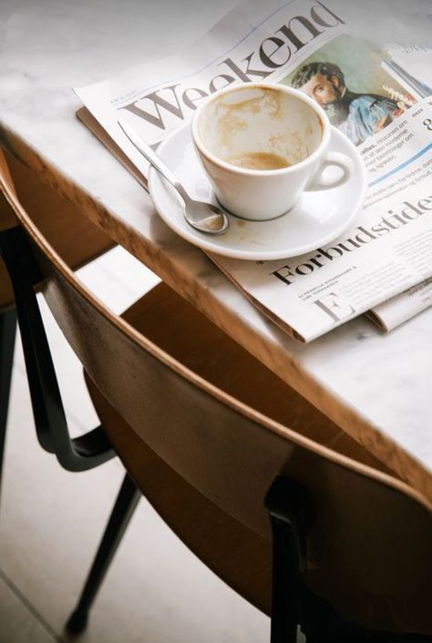 Coffee Vibes, Coffee Paper, Coffee Shop Photography, Coffee Shot, Hotel Breakfast, Coffee Photos, Coffee Photography, Food Photographer, Aesthetic Coffee