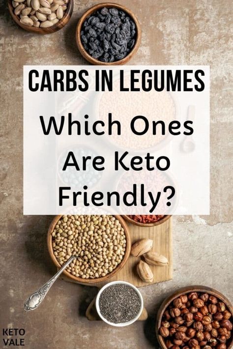 Low Carb Beans, 1200 Calorie Diet Meal Plans, Meal Plan Keto, Pea Protein Powder, Low Carb Plan, Low Carb Veggies, Green Eating, Low Carb Vegetables, Keto Diet Food List